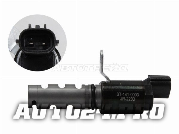 Клапан VVT-I TOYOTA PASSO SETTE M5##/PASSO QNC10/BB QNC2# K3VE