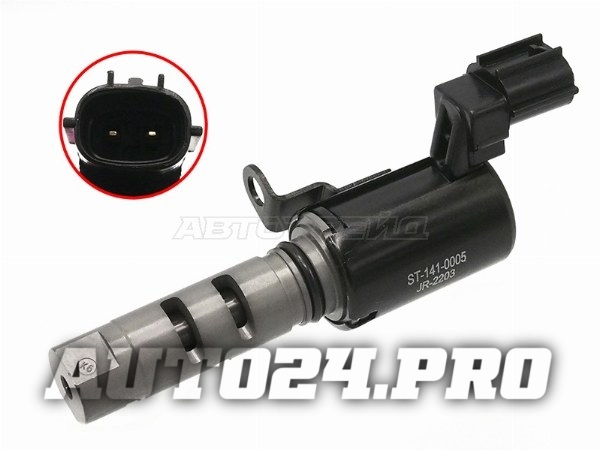 Клапан VVTI HYUNDAI ELANTRA 06-11/I30 07-11 /KIA CEED 06-12/CERATO 04-09/SOUL 09-14