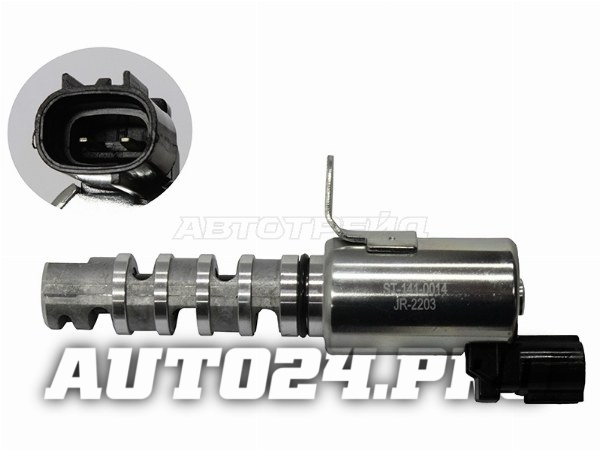 Клапан изменения фаз ГРМ SUZUKI GRAND VITARA J24B/J20A/J20B