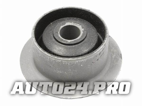 Втулка задней рессоры FORD TRANSIT 06-14