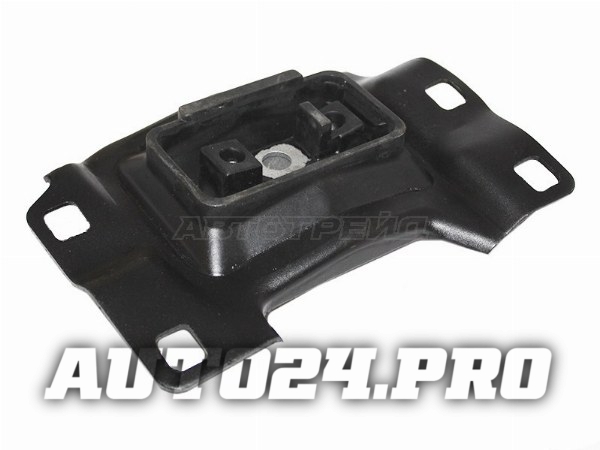 Подушка двигателя FORD FOCUS II 08-11 LH