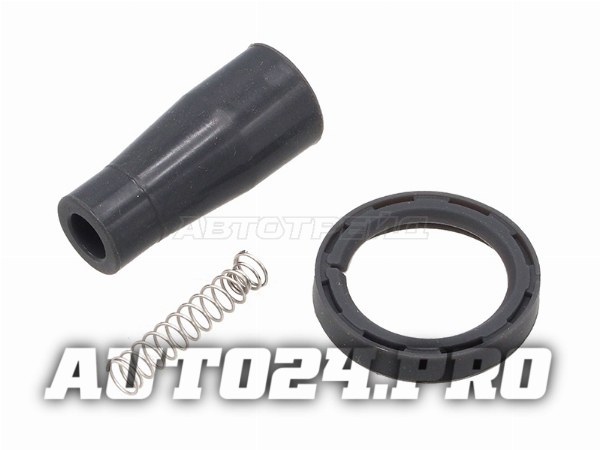 Наконечник катушки TOYOTA CAMRY 1/2ARFE/6ARFSE/4ARFXE