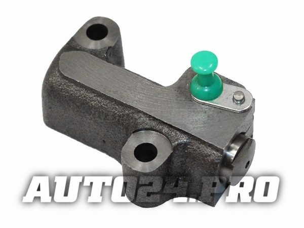 Гидронатяжитель цепи ГРМ HONDA K20A/K24A