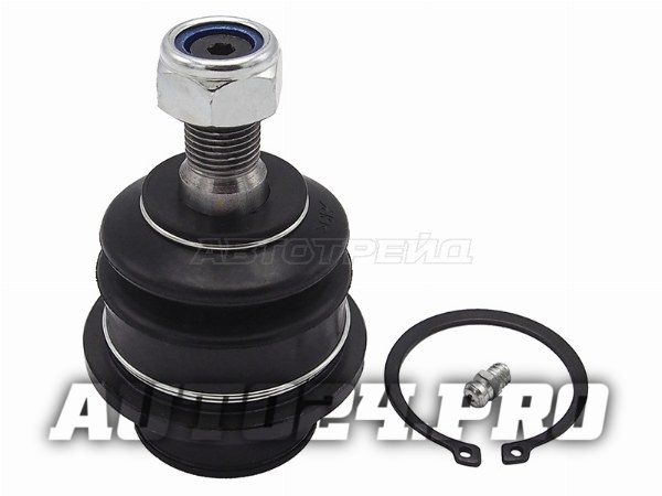Шаровая опора переднего нижнего рычага FORD TRANSIT 06- LH=RH