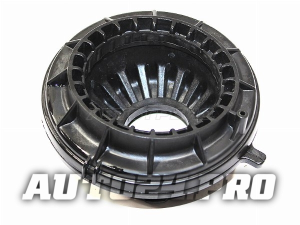 Подшипник скольжения опоры передней стойки FORD MONDEO 07-14/S-MAX/GALAXY 06-/LAND ROVER FREELANDER