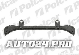 307534 SX4/SEDICI 06- ПАНЕЛЬ ПЕРЕДНЯЯ НИЖНЯЯ