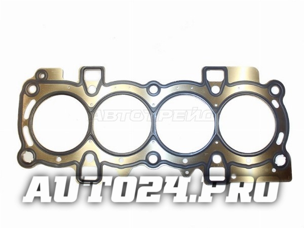 Прокладка ГБЦ FORD FOCUS III 11- V=1,6