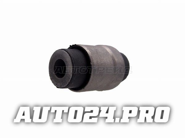 Сайлентблок заднего попружинного рычага INFINITI FX35/45 02-08