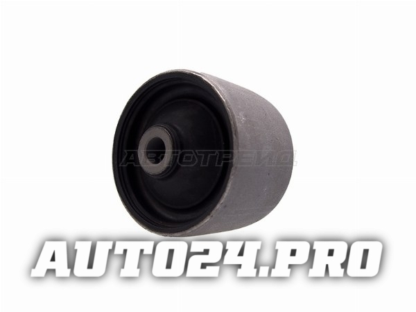 Сайлентблок  задней балки NISSAN CEFIRO 98-03/MAXIMA 99-03/INFINITI I30 99-03