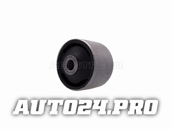 Сайлентблок задней балки HONDA CAPA 98-02/LIFE 98-03/LOGO 96-01/THAT'S 02-07