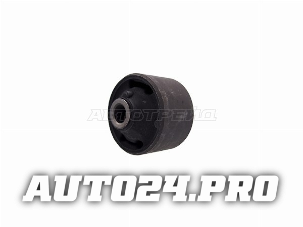 Сайлентблок заднего рычага MAZDA MPV 99-06