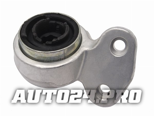 Сайлентблок переднего нижнего рычага BMW 3 E46/E85/E86 98-03 LH