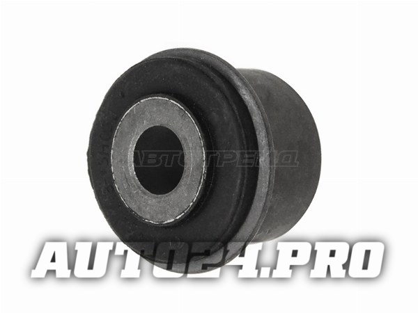 Сайлентблок рессоры HYUNDAI HD35 08-/HD45 04-/HD72 98-09/HD75 09-
