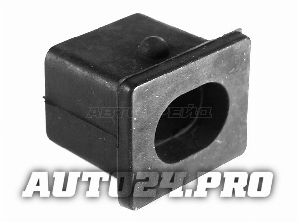 Втулка крепления радиатора FORD MONDEO 07-14/S-MAX 06-15/VOLVO VC 60 09-/XC 70 07-16/S80 07-16/V70 0