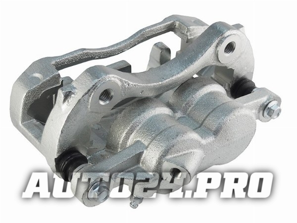 Суппорт тормозной FR FORD TRANSIT 06- RH