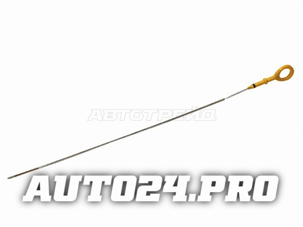 Щуп масляный TOYOTA COROLLA/PROBOX/RAUM/VITZ 1-2NZ-FE 00-