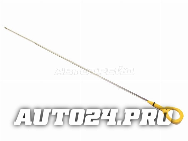 Щуп масляный Toyota VITZ/PLATZ/FUNCARGO 1SZFE