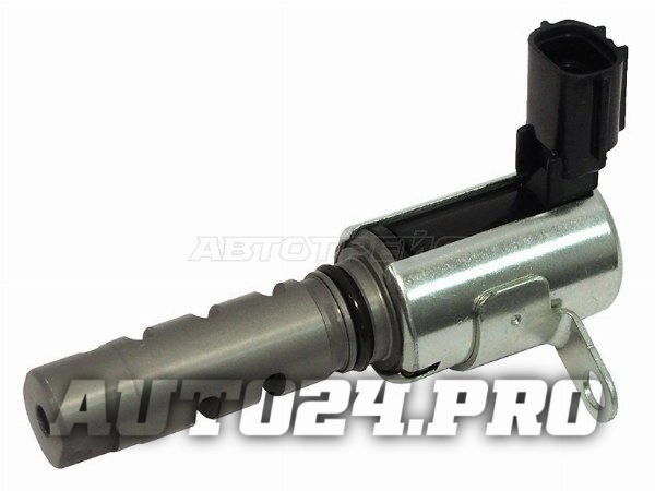 Клапан VVTI TOYOTA RH HARRIER,WINDOM 1MZFE 03- (ближе к салону)