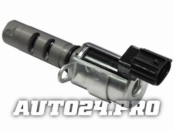 Клапан VVTI TOYOTA COROLLA 1,2NZFE 99-
