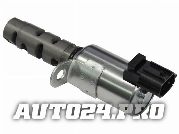 Клапан VVTI TOYOTA COROLLA 1ZZFE 99-