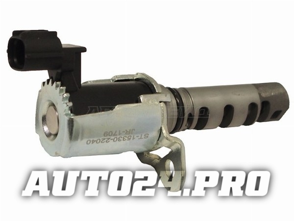 Клапан VVTI TOYOTA 2ZZGE '01-