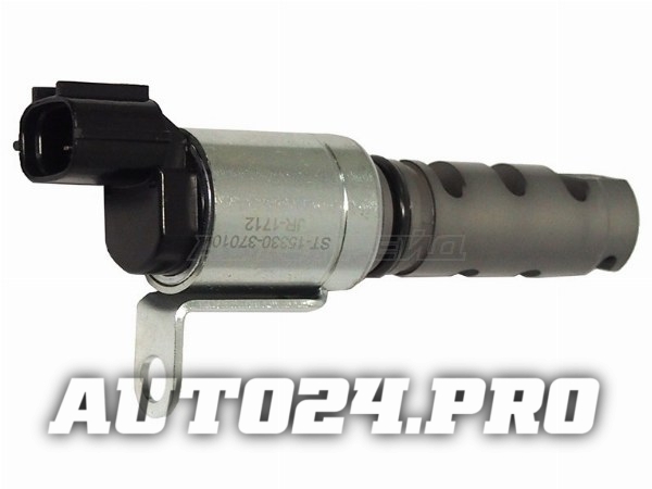 Клапан VVT-I TOYOTA COROLLA/CAMRY 1ZRFE,2ARFE 08- №1