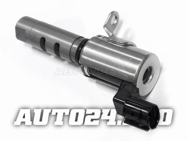 Клапан VVT-I TOYOTA LAND CRUISER PRADO 2TR