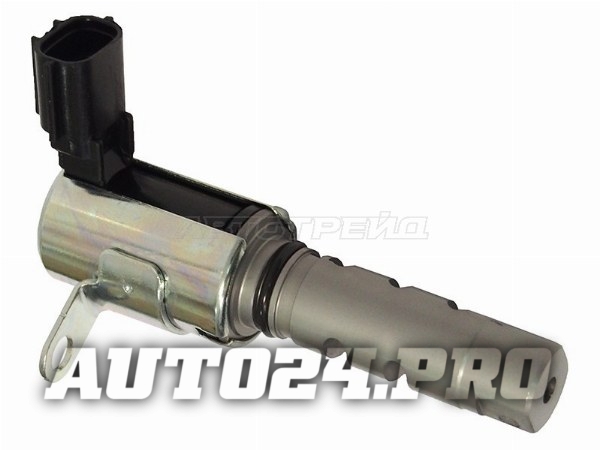 Клапан VVTI TOYOTA FR LH HARRIER,WINDOM 1MZFE 03-