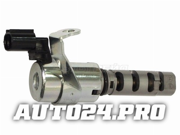 Клапан VVTI TOYOTA 1GRFE PRADO GRJ12#