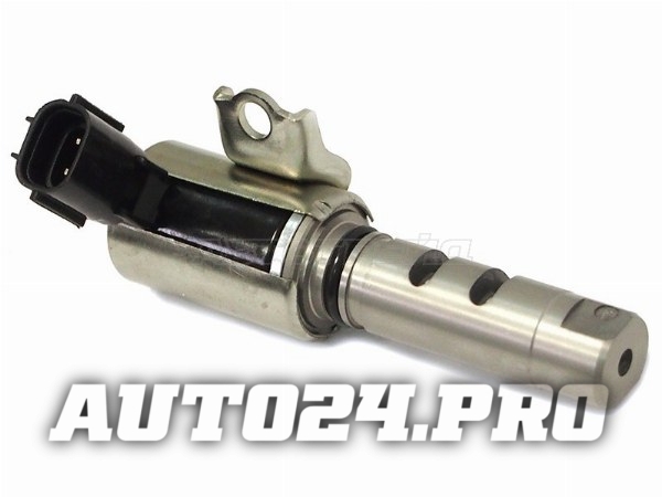Клапан VVTI TOYOTA CAMRY,HARRIER,RAV4  1-4GR-F#