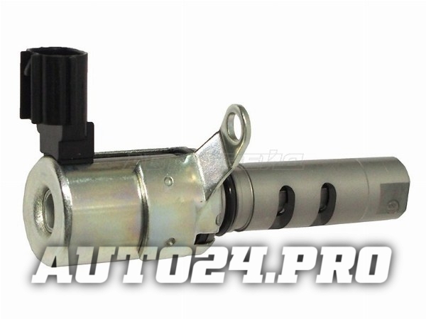 Клапан VVTI TOYOTA 3UZFE UZZ40,UZS1## '03-, 1UZFE UZS17# '03-