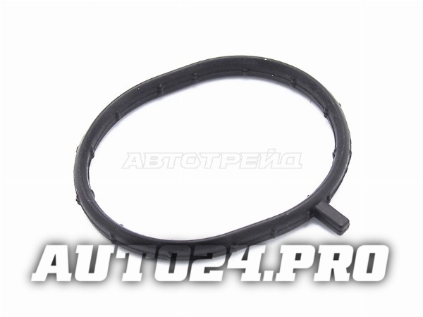 Прокладка впускного коллектора MITSUBISHI ASX/COLT/LANCER X 4G13/4A91/4A92 1,3/1.5/1.6 10-