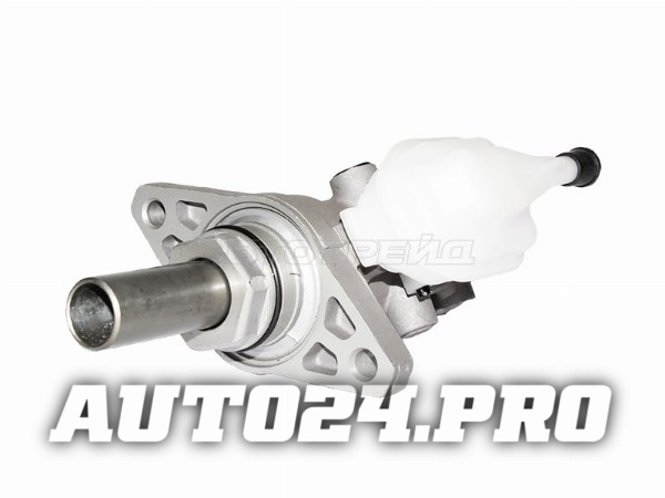 Цилиндр главный тормозной TOYOTA HARRIER MCU3#/LEXUS RX 300/330/350 03-