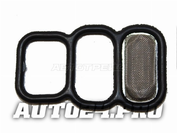 Прокладка клапана VTEC HONDA ACCORD/ODYSSEY