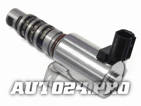 Клапан VTEC HONDA CR-V RD4/CIVIC FD#/ACCORD CL#