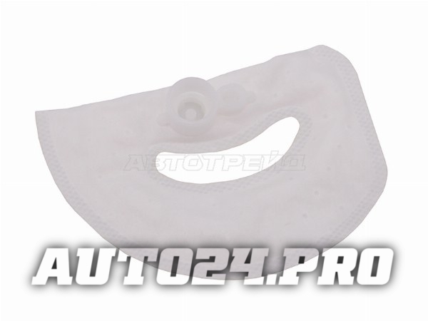 Фильтр топливный грубой очистки (сетка) FORD FOCUS 2 05-11