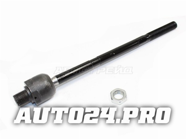 Тяга рулевая OPEL ASTRA G 98-04/ZAFIRA 99-05