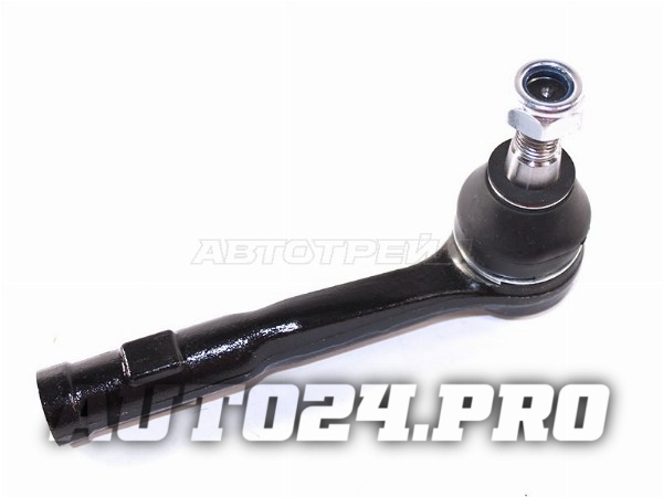 Наконечник рулевой OPEL ASTRA H 04-14/MARIVA B 10-/ZAFIRA B 05- RH