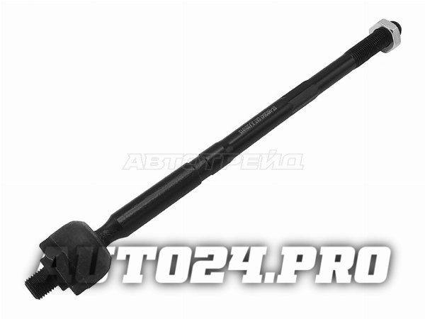 Тяга рулевая OPEL CORSA D 06-/FIAT GRAND PUNTO 05- LH=RH