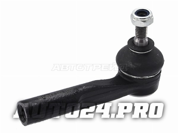 Наконечник рулевой OPEL CORSA D 06-/FIAT GRAND PUNTO 05- LH