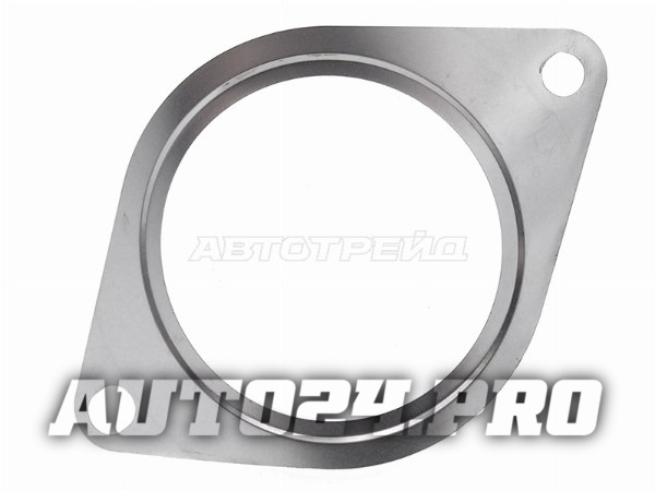 Прокладка глушителя RENAULT DUSTER/FLUENCE/ARKANA K4M/H4M/F4R