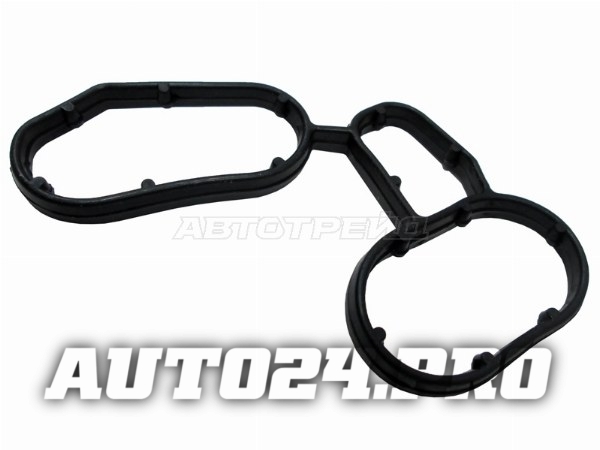 Прокладка корпуса масляного фильтра BMW 3-Series E90 04-14