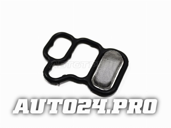 Прокладка клапана VTEC HONDA ACCORD/CR-V K20A/K24A 05-08