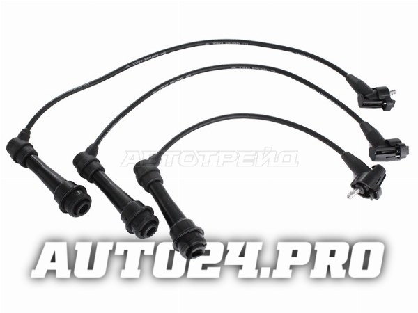 Провода высоковольтные TOYOTA 1JZ/2JZ 96-