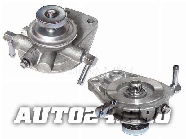 Насос подкачки топлива NISSAN  SAFARI TD42