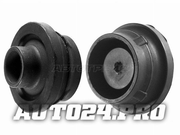 Втулка крепления радиатора TOYOTA RAV4/VANGUARD 05-13/MARK X ZIO 07-13/COROLLA 07-13/AURIS/BLADE 06-