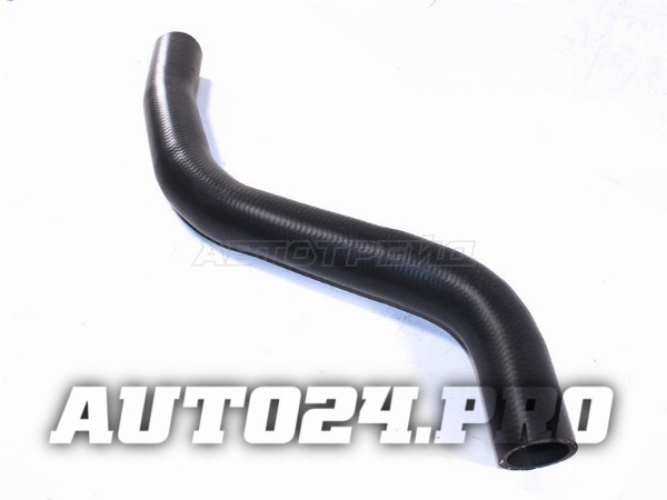 Патрубок радиатора TOYOTA KLUGER 2AZ-FE 00-03