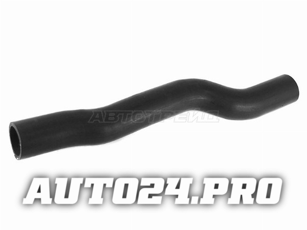 Патрубок радиатора верхний TOYOTA CAMRY 2AZ-FE 2.4 06-/LEXUS ES240 09-12