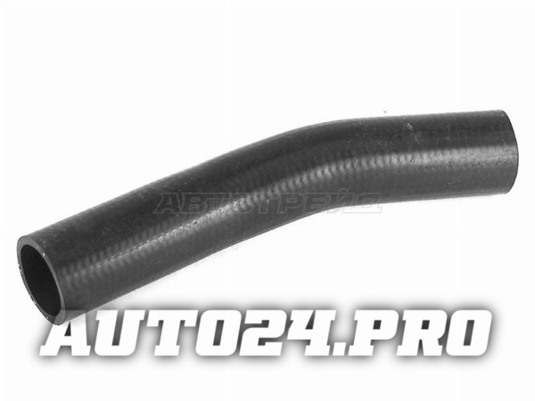 Патрубок радиатора верхний TOYOTA MARKII/CHASER/CRESTA #X90 2,0 92-96