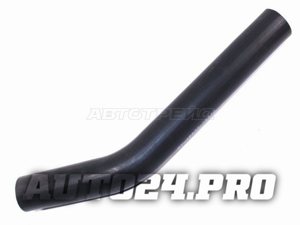 Патрубок радиатора TOYOTA HIACE/REGIUS ACE 1TR/2TR/2KD 04-